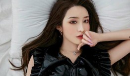 明星黑料 网红黑料爆料网在线看,明星黑料、网红黑料一网打尽，独家爆料在线观看