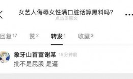 黑料是什么意思,真相与误解的交织