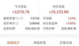 吃瓜爆料在线入口网址 朝阳吃瓜群众网,吃瓜爆料在线入口网址全解析