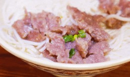 911爆料独家揭秘.热门大瓜每日必吃大瓜,每日必吃热门大瓜，一网打尽娱乐圈风云