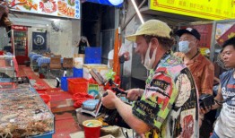 911爆料独家揭秘.热门大瓜每日必吃大瓜,每日必吃热门大瓜，一网打尽娱乐圈风云