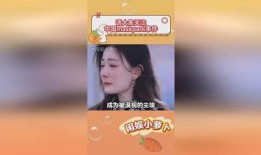 maskpark事件 吃瓜网,吃瓜网带你直击网络迷雾